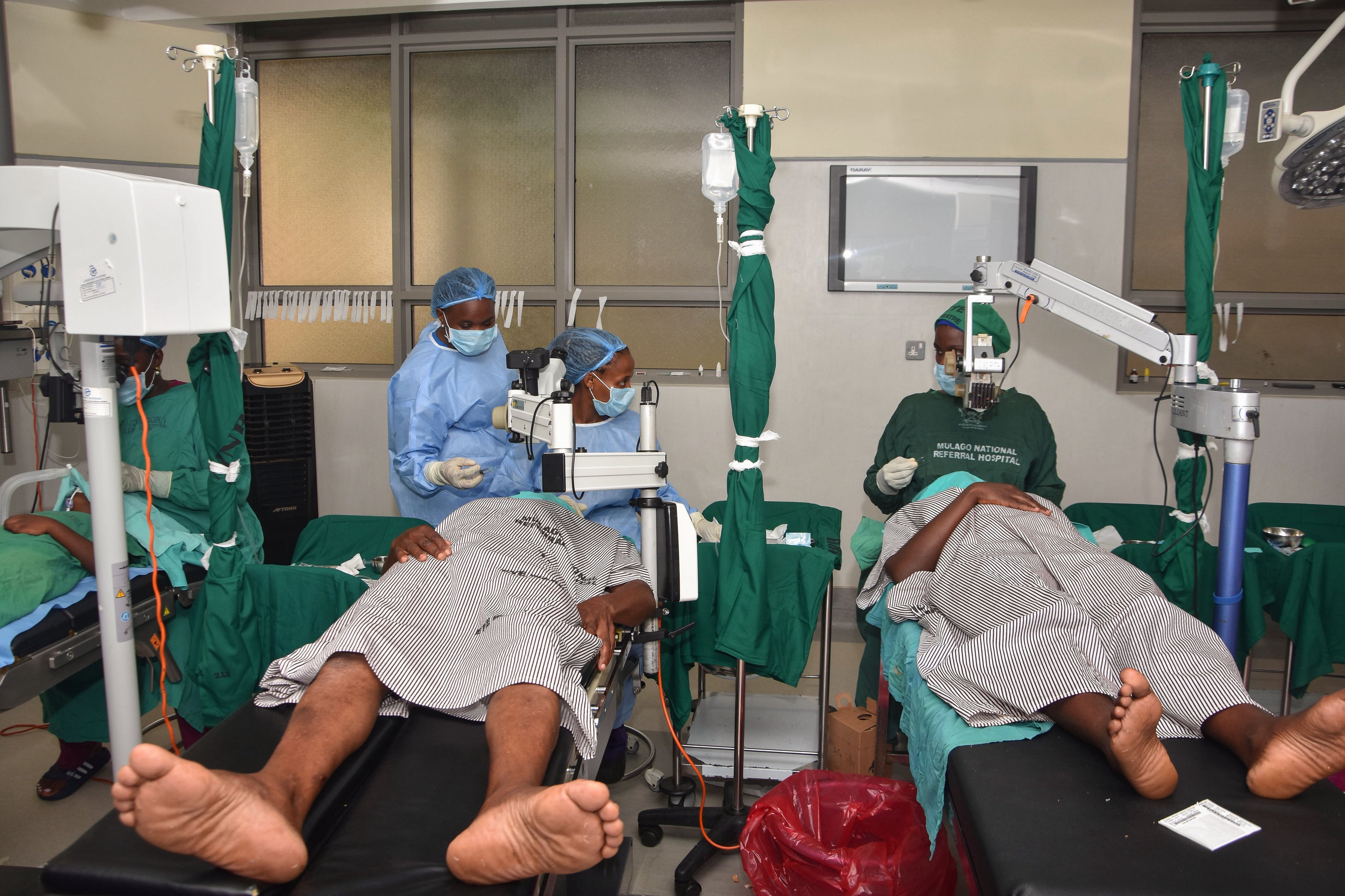 Eyecamp.jpeg
